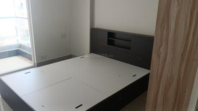 Bedroom Image of 1000 Sq.ft 2 BHK Apartment / Flat for sale in Signature Global City 92, Sector 92 Gurgaon for Rs. 11000000