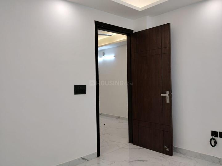 Chhatarpur extension Main Image 1