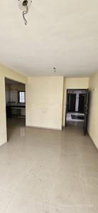 Hall Image of 1098 Sq.ft 2 BHK Apartment / Flat for sale in Palanpur Surat for Rs. 3400000