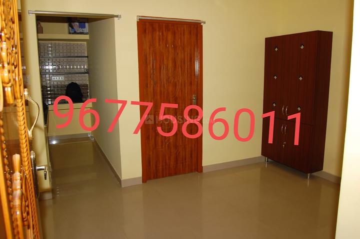 Sanyasigundu Bedroom 1