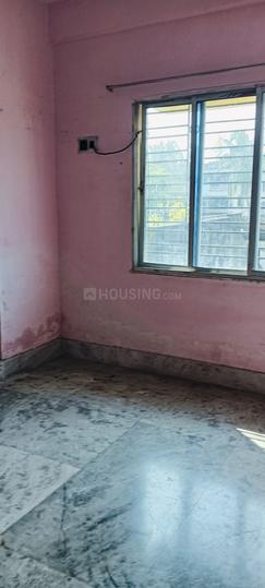 Italgacha, Airport Gate no. 1 Bedroom 1