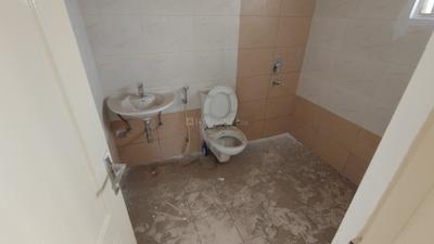 Image of 1200 Sq.ft 3 BHK Apartment / Flat for sale in Stellar Jeevan, Noida Extension, Greater Noida for Rs. 13700000