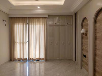 4 BHK Independent Builder Floor