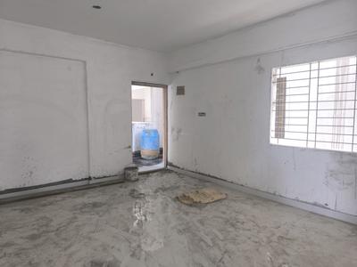 Living Room Image of 1200 Sq.ft 2 BHK Apartment / Flat for sale in Electronic City Bengaluru for Rs. 5990000