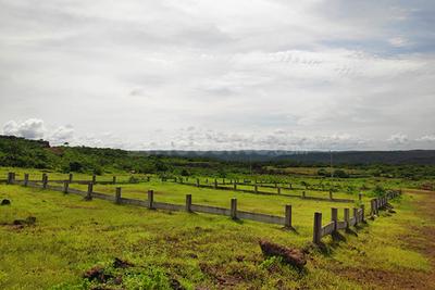 Sudhir Mandke Lighthouse Plot View 2