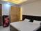 Ansal Happy Homes Bedroom 1