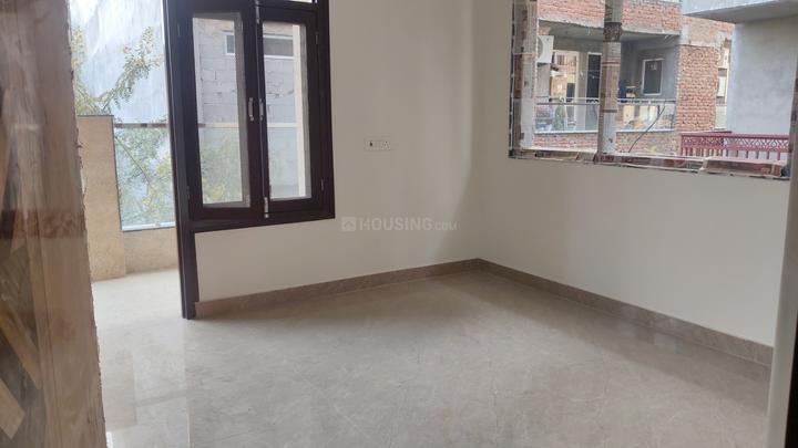 Chhatarpur Bedroom One 1