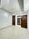 Saket Bedroom 2