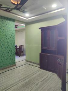 Hall Image of 1000 Sq.ft 2 BHK Apartment / Flat for sale in Uppal Hyderabad for Rs. 4100000