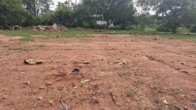 Image of 1200 Sq.ft Residential Plot / Land for sale in Vishveshwaraya Nagar, Bengaluru for Rs. 12000000