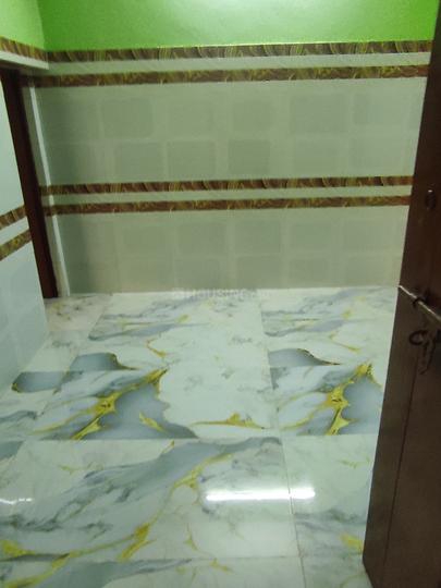 Barrackpore Bedroom 1