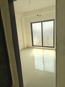 Hall Image of 1720 Sq.ft 3 BHK Apartment / Flat for sale in Hansol Ahmedabad for Rs. 7000000