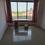 Shree Real Estate Luvkush 4 Bedroom 2