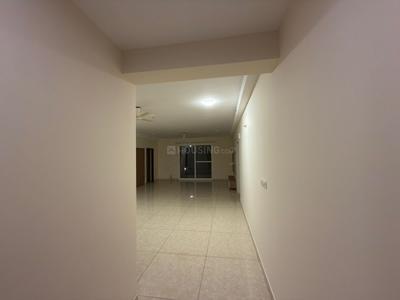 Image of 2726 Sq.ft 4.5 BHK Apartment / Flat for sale in Prestige Falcon City, Konanakunte, Bengaluru for Rs. 57000000
