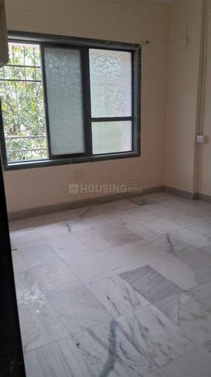 ganesh Bedroom 1