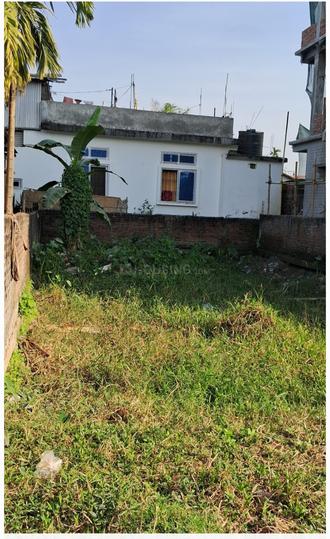 Jyotikuchi Main Image 1