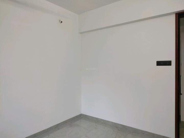 sai society Bedroom 1