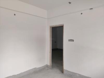 Bedroom Image of 1593 Sq.ft 3 BHK Apartment / Flat for sale in GM Sri Sai Signature, Horamavu Bengaluru for Rs. 10800000