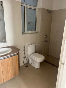 Image of 1881 Sq.ft 3.5 BHK Apartment / Flat for sale in DLF Hyde Park Plot, New Chandigarh, Chandigarh for Rs. 18500000