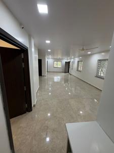 Hall Image of 3000 Sq.ft 5 BHK Villa for sale in  Green City Villas, Fakirtekiya Visakhapatnam for Rs. 21000000