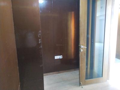 Bedroom Image of 2700 Sq.ft 4 BHK Apartment / Flat for sale in V Raheja Valencia, Santacruz West Mumbai for Rs. 145000000