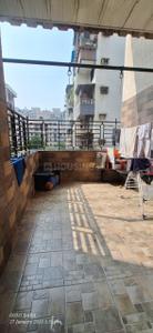 Image of 1500 Sq.ft 3 BHK Apartment / Flat for sale in Shah Mahavir Ornate, Kopar Khairane, Navi Mumbai for Rs. 27000000
