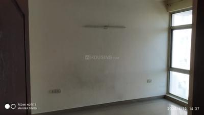 Bedroom Image of 1445 Sq.ft 3 BHK Apartment / Flat for rent in Piyush Heights, Sector 89 Faridabad for Rs. 26000
