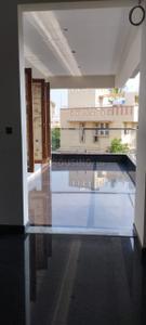 Image of 2400 Sq.ft 4 BHK Builder Floor for sale in RR Nagar, Bengaluru for Rs. 23000000