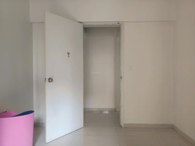 Bedroom Image of 1131 Sq.ft 2 BHK Apartment / Flat for rent in Chaphalkar Elina Living by Chaphalkar Brothers, Mohammed Wadi Pune for Rs. 28000