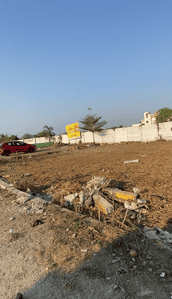 Image of 1628 Sq.ft Residential Plot / Land for sale in Thiru A Muthaiah Tamil Kumaran Nagar, Thirunindravur, Chennai for Rs. 5046800