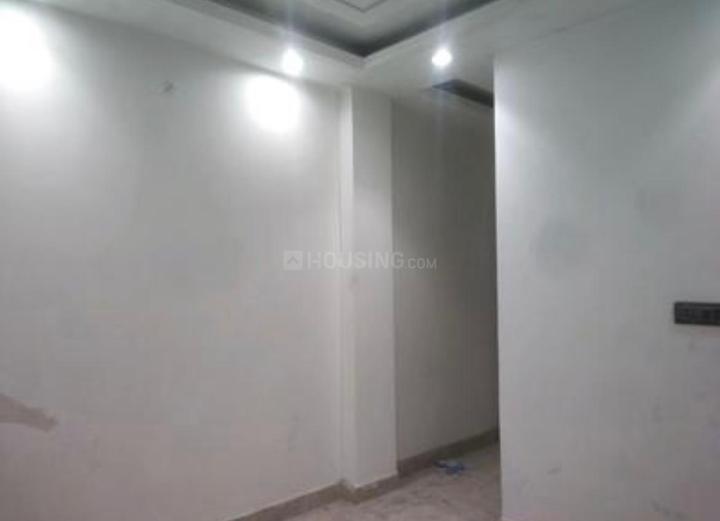 Govindpuri Main Image 1