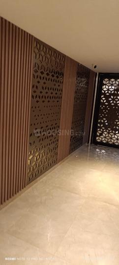 Ghotkamp Koyana Vele, Taloja Main Image 1