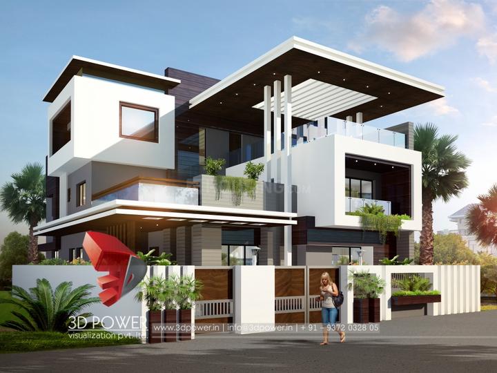 New Town Society Main Image 1