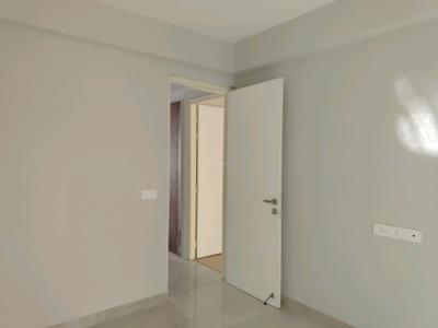 Bedroom Image of 1977 Sq.ft 3 BHK Apartment / Flat for sale in Umang Winter Hills, Sector 82 Gurgaon for Rs. 20000000
