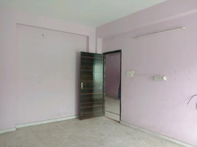 Bedroom Image of 1775 Sq.ft 3 BHK Apartment / Flat for sale in TT Panchvati, Kaikhali Kolkata for Rs. 10600000