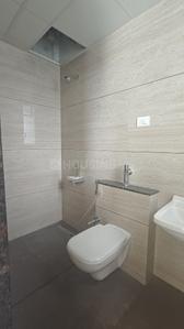 Image of 1991 Sq.ft 3 BHK Apartment / Flat for sale in Kumar Hill View Residency, Kothrud, Pune for Rs. 26800000