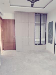 Hall Image of 2250 Sq.ft 3 BHK Builder Floor for sale in BPTP Amstoria , Sector 102 Gurgaon for Rs. 37800000