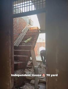 Image of 850 Sq.ft 2.5 BHK Independent House for sale in Noida Extension, Greater Noida for Rs. 3590000