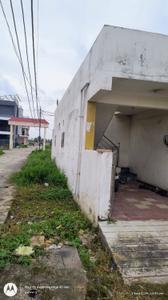 3 BHK Independent House