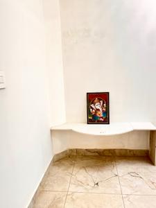 Image of 1800 Sq.ft 3 BHK Independent House for rent in Ridmalsar Purohitan, Bikaner for Rs. 30000
