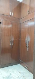 Bedroom Image of 2000 Sq.ft 4 BHK Builder Floor for sale in Malviya Nagar New Delhi for Rs. 45000000