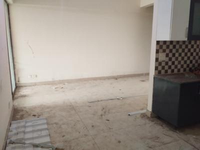 Kitchen Image of 1650 Sq.ft 3 BHK Apartment / Flat for sale in Gaur Saundaryam Phase 2, Noida Extension Greater Noida for Rs. 26000000