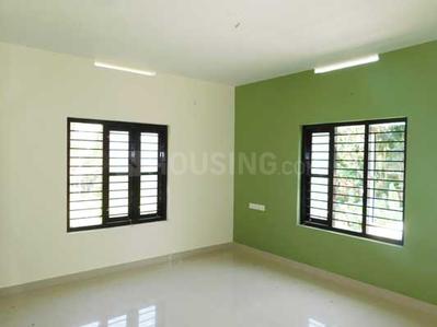 Bedroom Image of 2101 Sq.ft 3 BHK Independent House for sale in Vattiyoorkkav Thiruvananthapuram for Rs. 8800000