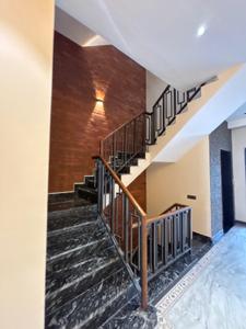 Image of 2097 Sq.ft 6 BHK Independent House for sale in TDI Villas, Sector 117, Mohali for Rs. 42690000