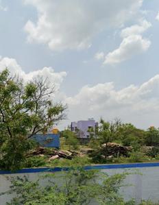 Image of 640 Sq.ft Residential Plot / Land for sale in Annai Anandha Nagar, Naduveerapattu, Chennai for Rs. 2600000