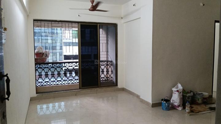 Twins Marvel Living Room 1