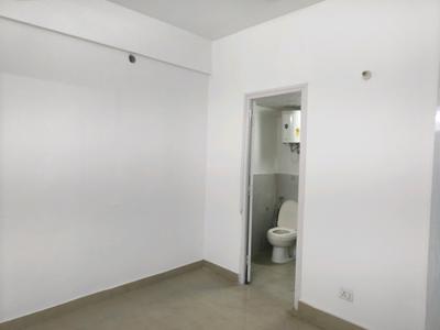 Bedroom Image of 1050 Sq.ft 2 BHK Apartment / Flat for rent in Suncity Avenue 76, Sector 76 Gurgaon for Rs. 22000