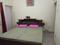 Avas Vikas Colony Bedroom 3