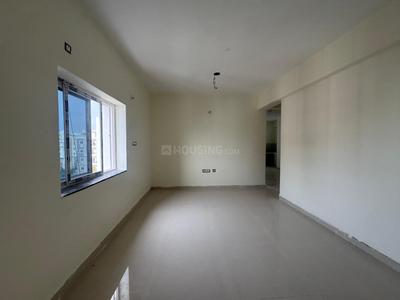Hall Image of 1260 Sq.ft 2 BHK Apartment / Flat for sale in Manikonda Hyderabad for Rs. 8064000