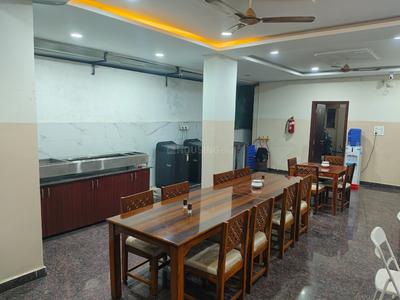 Image of Prime PG in Gachibowli, Hyderabad